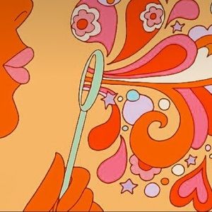 Meet your Posher, Keirstin